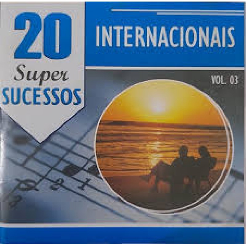 International、World系CDまとめvol.3 International、World系CDまとめvol.5 Music for the Fifth World